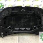 VOLKSWAGEN GOLF 2020 2024 KAPUT ÇIKMA 5H0823031