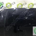 VOLKSWAGEN GOLF 2020 2024 KAPUT ÇIKMA 5H0823031