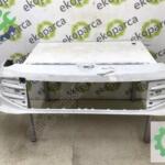 VOLKSWAGEN GOLF 2020 2024 ÖN TAMPON 5H0807221T