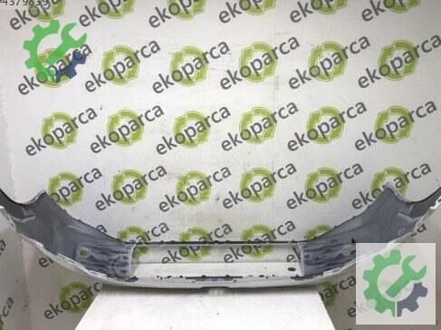 Volkswagen Golf Ön Tampon 5H0807221T çıkma parça