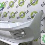 VOLKSWAGEN GOLF 2020 2024 ÖN TAMPON 5H0807221T