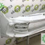 VOLKSWAGEN GOLF 2020 2024 ÖN TAMPON 5H0807221T