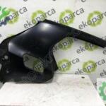 VOLKSWAGEN GOLF 2020 2024 SAĞ ARKA ÇAMURLUK 5H4809844