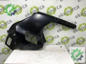 VOLKSWAGEN GOLF 2020 2024 SAĞ ARKA ÇAMURLUK 5H4809844