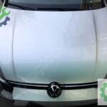 VOLKSWAGEN GOLF 2020 2024 SOL ARKA ÇAMURLUK KESME 5H4809843