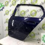 VOLKSWAGEN GOLF 2020 2024 SOL ARKA KAPI 5H4833055