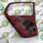 VOLKSWAGEN GOLF 2020 2024 SOL ARKA KAPI 5H4833055