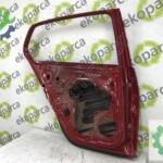 VOLKSWAGEN GOLF 2020 2024 SOL ARKA KAPI 5H4833055