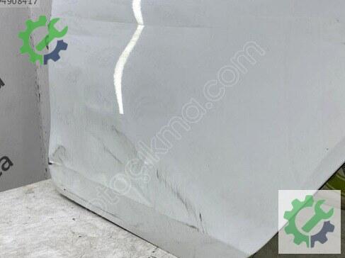 Volkswagen Golf Sol Arka Kapı 5H4833055 çıkma parça