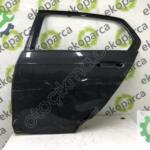 VOLKSWAGEN GOLF 2020 2024 SOL ARKA KAPI ÇIKMA 5H4833055