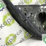 VOLKSWAGEN GOLF 2020 2024 SOL ARKA KAPI ÇIKMA 5H4833055