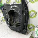 VOLKSWAGEN GOLF 2020 2024 SOL ARKA KAPI ÇIKMA 5H4833055