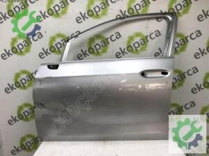 VOLKSWAGEN GOLF 2020 2024 SOL ÖN KAPI 5H4831055