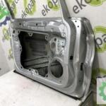 VOLKSWAGEN GOLF 2020 2024 SOL ÖN KAPI 5H4831055
