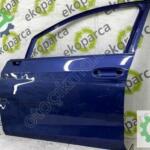 VOLKSWAGEN GOLF 2020 2024 SOL ÖN KAPI 5H4831055