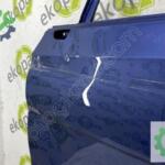 VOLKSWAGEN GOLF 2020 2024 SOL ÖN KAPI 5H4831055