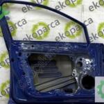 VOLKSWAGEN GOLF 2020 2024 SOL ÖN KAPI 5H4831055