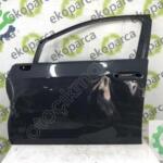 VOLKSWAGEN GOLF 2020 2024 SOL ÖN KAPI ÇIKMA 5h4831055