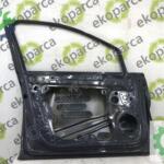 VOLKSWAGEN GOLF 2020 2024 SOL ÖN KAPI ÇIKMA 5h4831055
