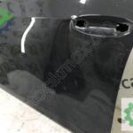 VOLKSWAGEN GOLF 2020 2024 SOL ÖN KAPI ÇIKMA 5h4831055