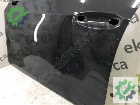Volkswagen Golf Sol Ön Kapı 5H4831055 çıkma parça