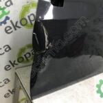 VOLKSWAGEN GOLF 2020 2024 SOL ÖN KAPI ÇIKMA 5h4831055