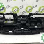 VOLKSWAGEN GOLF 2020 2024 TORPİDO SIFIR 5H1857003M