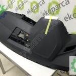 VOLKSWAGEN GOLF 2020 2024 TORPİDO SIFIR 5H1857003M