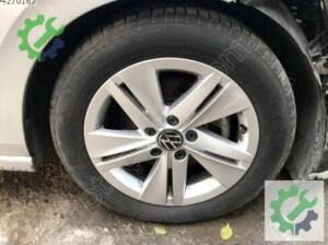 VOLKSWAGEN GOLF 2020 2025 JANT 5H0601025
