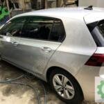 VOLKSWAGEN GOLF 2020 2025 JANT 5H0601025