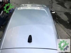 VOLKSWAGEN GOLF 2020 2025 KESME TAVAN 5H6817111