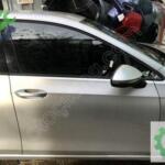 VOLKSWAGEN GOLF 2020 2025 KESME TAVAN 5H6817111