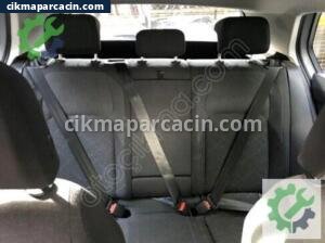 VOLKSWAGEN GOLF 2020 2025 KOLTUK TAKIMI 5WA881105