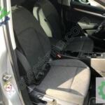 VOLKSWAGEN GOLF 2020 2025 KOLTUK TAKIMI 5WA881105
