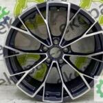 VOLKSWAGEN GOLF 2020 2026 JANT 5H0601025AL