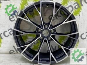 VOLKSWAGEN GOLF 2020 2026 JANT 5H0601025AL