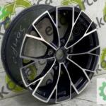 VOLKSWAGEN GOLF 2020 2026 JANT 5H0601025AL
