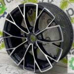 VOLKSWAGEN GOLF 2020 2026 JANT 5H0601025AL