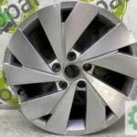 VOLKSWAGEN GOLF 2020 2026 JANT 5H0601025BE