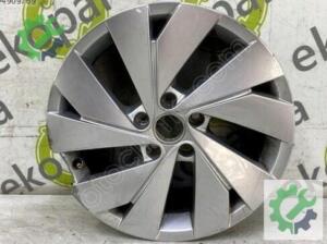 VOLKSWAGEN GOLF 2020 2026 JANT 5H0601025BE