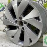 VOLKSWAGEN GOLF 2020 2026 JANT 5H0601025BE