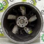 VOLKSWAGEN GOLF 2020 2026 JANT 5H0601025BE