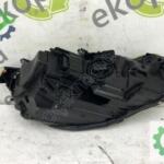 VOLKSWAGEN GOLF 2021 2024 SOL FAR 5H1941059AC
