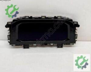 VOLKSWAGEN GOLF 2021 2025 HAYALET EKRAN 5H0920340C