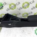 VOLKSWAGEN GOLF 2021 2025 ORTA KONSOL 5H1863241E