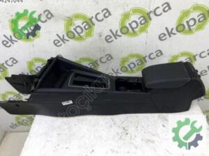 VOLKSWAGEN GOLF 2021 2025 ORTA KONSOL 5H1863241E