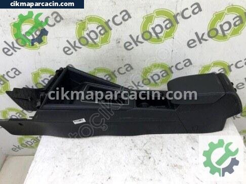 Volkswagen Golf Orta Konsol çıkma parça