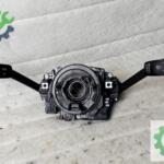 VOLKSWAGEN GOLF 2021 2025 SİLECEK SİNYAL KOLU 5Q1953507GA