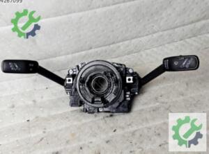 VOLKSWAGEN GOLF 2021 2025 SİLECEK SİNYAL KOLU 5Q1953507GA