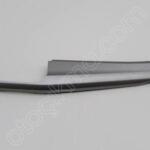VOLKSWAGEN GOLF 2021 2025 TORPİDO ÇITASI 5H1858416
